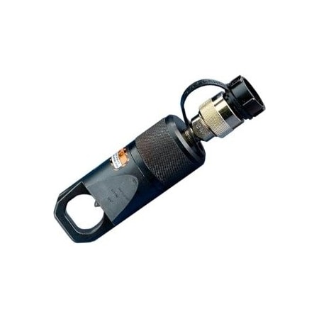 Enerpac Nut Cutter 5 Ton To 19Mm AF  5 Ton NC1019